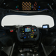 Image for article titled The New All-Carbon Praga R1 Won't Hesitate To Take On More Powerful Racers